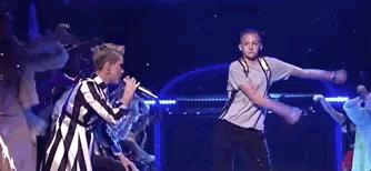 无敌破坏王2终极彩蛋解析,无敌破坏王2彩蛋鞋子