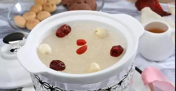 燕窝对孕妇好的原理,孕妇燕窝对胎儿有什么好处