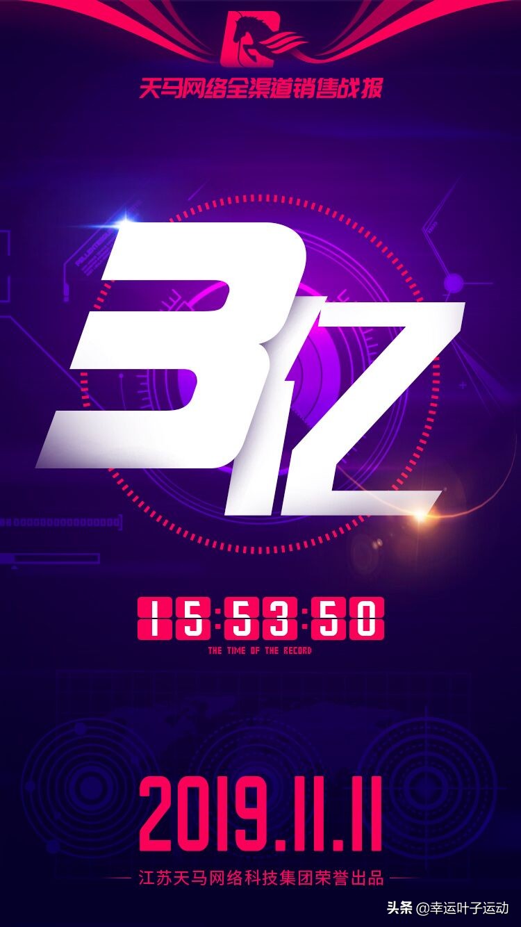 双十一啥都想买,双十一购物什么最实惠