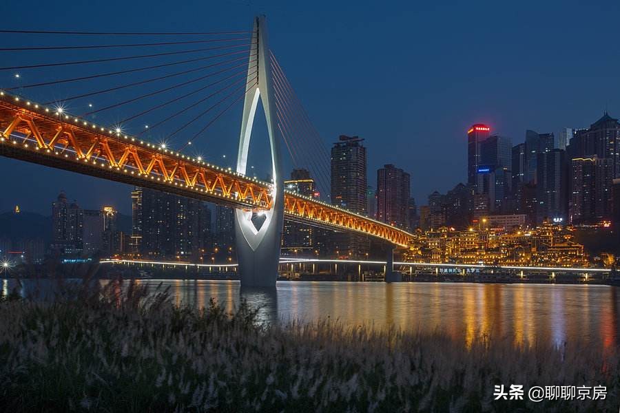 中关村三小搬迁,北京中关村第三小学学区划分