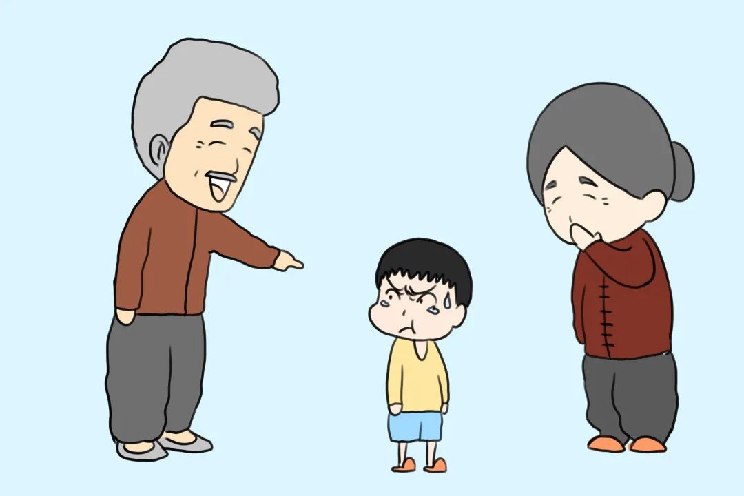 口吃遗传规律,口吃起源