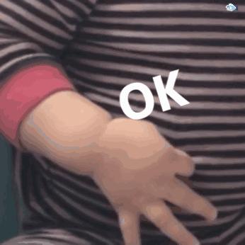 点开对方的qq空间显示情侣空间,点开朋友的qq空间显示情侣空间