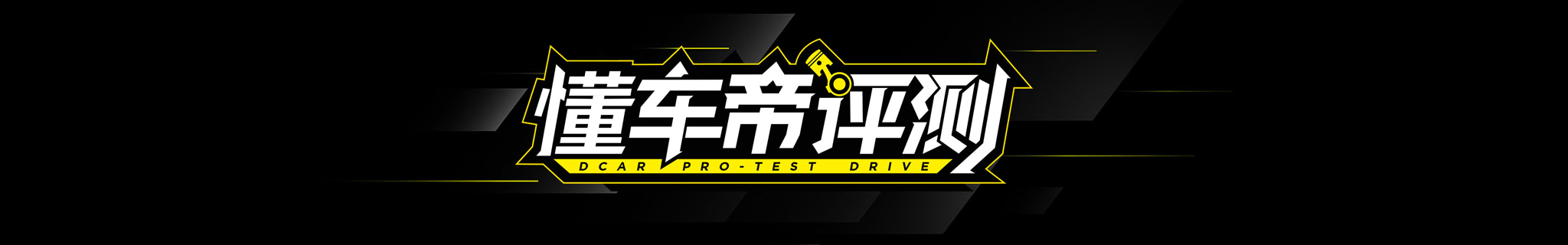 奔驰c级2022旅行车,奔驰c级旅行车值得买吗