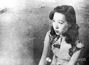 胡兰成有何魅力让张爱玲钟爱一生,佘爱珍胡兰成今生今世