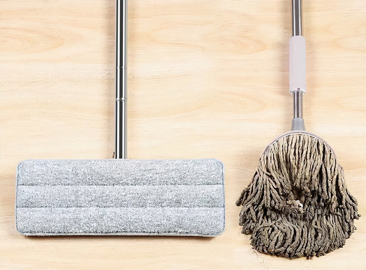 家用拖把哪种品牌最好,家用拖把哪个品牌质量最好
