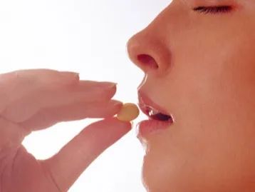 建水人注意了这东西不能碰,来建水了要注意什么