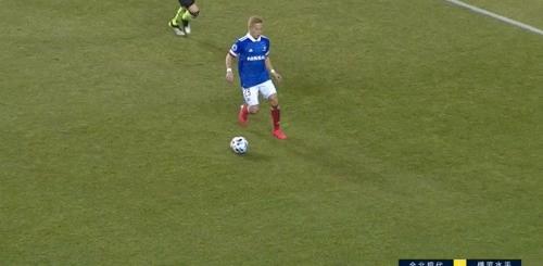 妯花姘存墜浠插窛杈変汉,浠插窛杈変汉妯花姘存墜