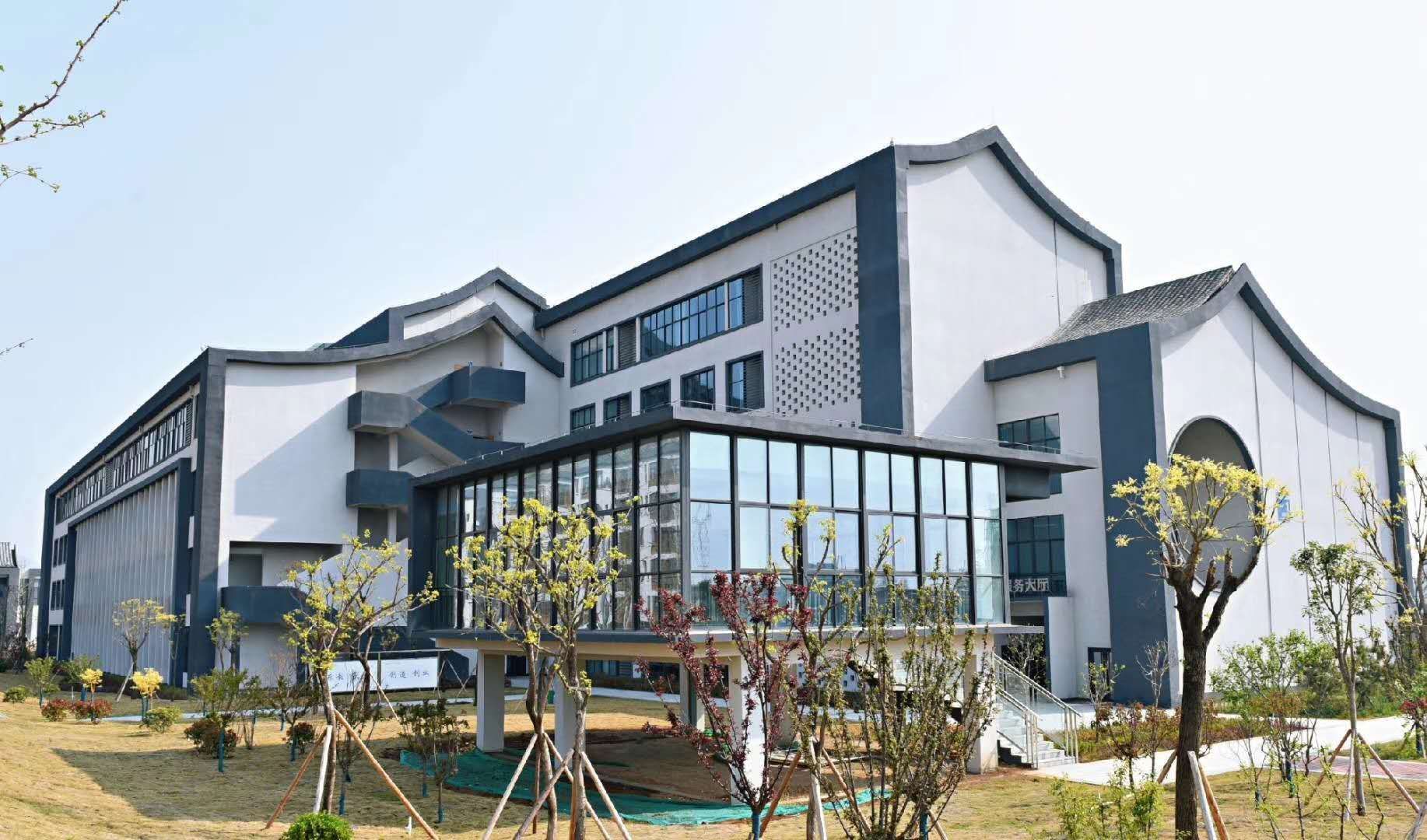 泰山科技学院2022年人才招聘,泰山学院2024人才引进