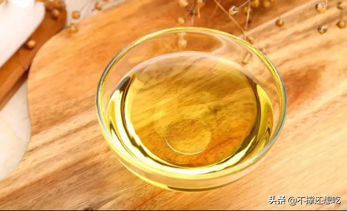 怎样调制食用油比较香呢,调味最好的调料油