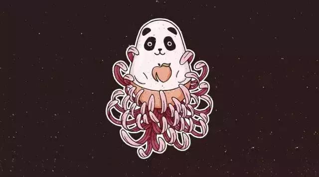 痔疮到底能疼多少天,痔疮到底能不能变小