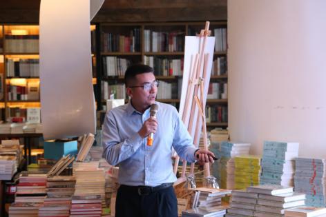 重塑“城市经典”，弹子石价值蓝皮书正式发布