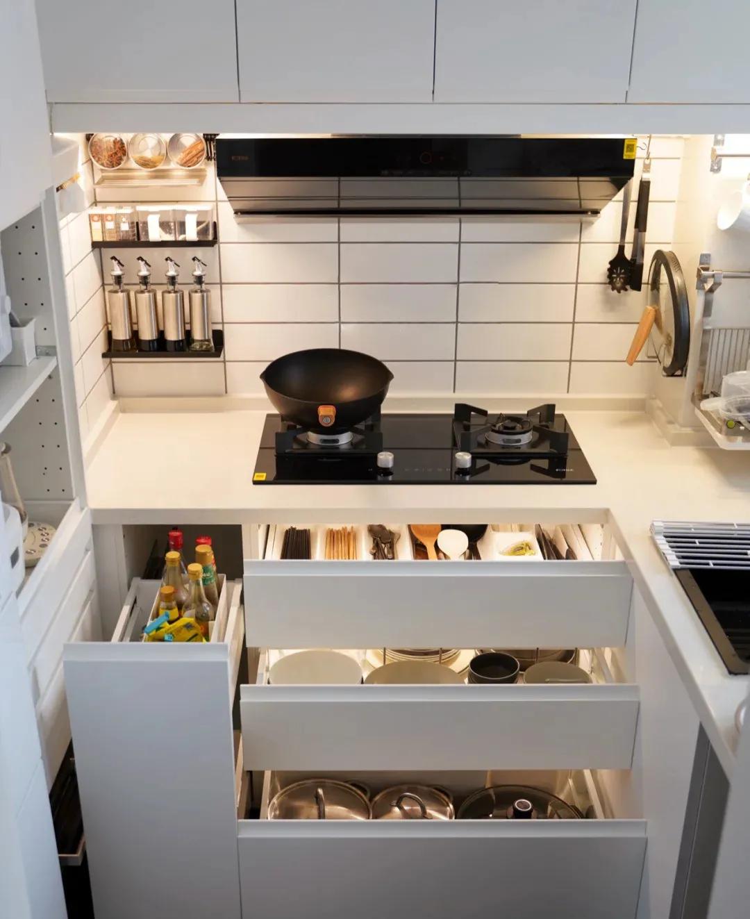 全屋主灯选购攻略,全屋灯具选购攻略