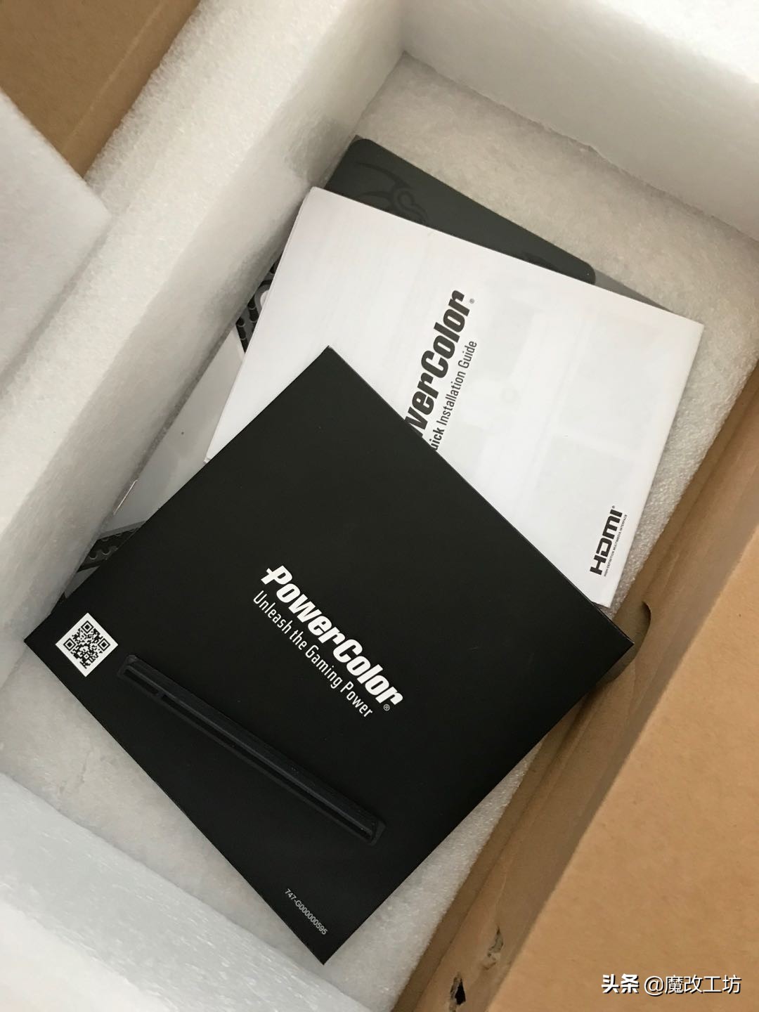 amdrx5808g显卡跑分多少,amdrx580显卡跑分17万多