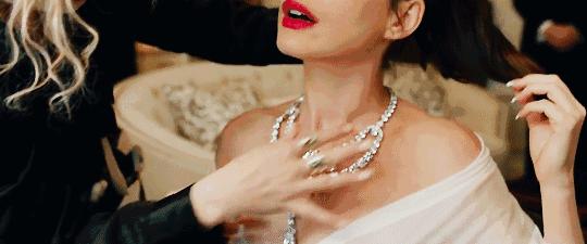 洗银水、玛瑙刀.....这些保养神器你真的会用吗？