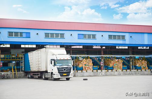 快递代理点和代收点哪个利润大,乡镇快递代理点加盟条件及费用