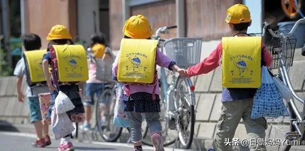 日本书包适不适合中国孩子,日本书包适不适合中国人