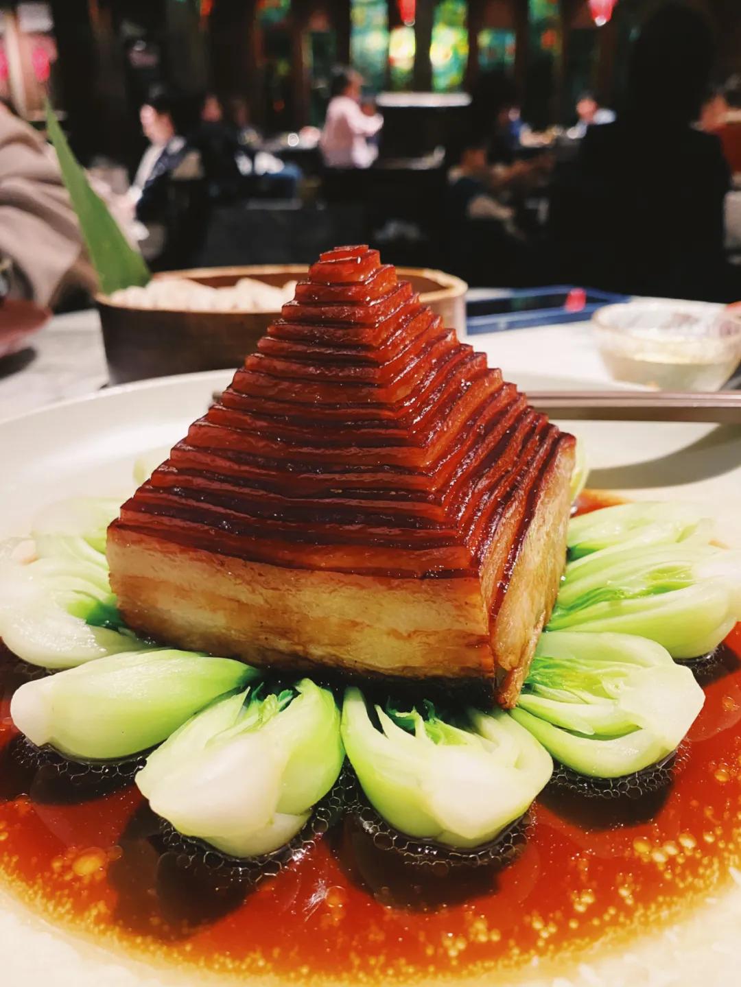 十大最恶心中国美食,中国十大黑暗美食