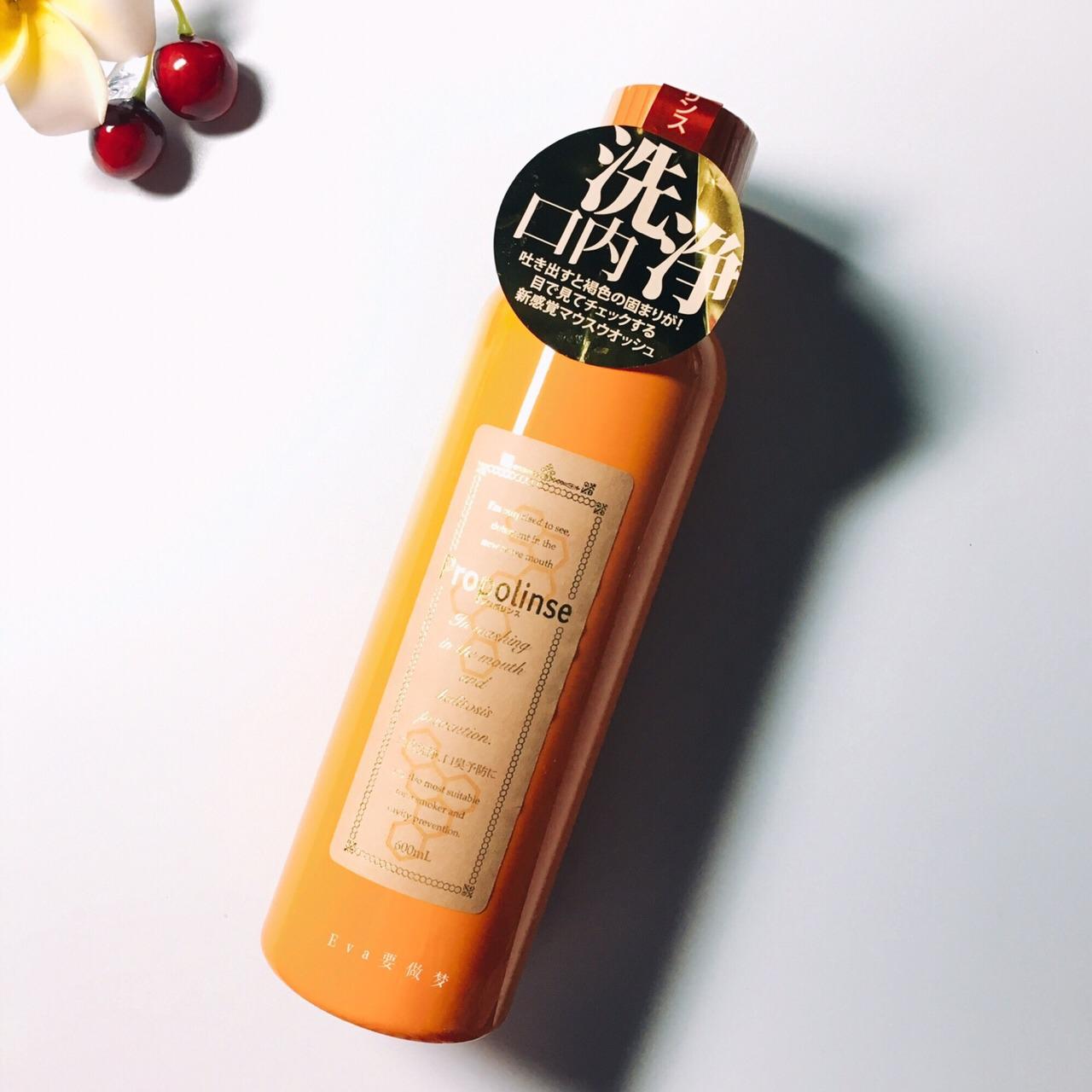 唇红齿白男明星,唇红齿白的男明星