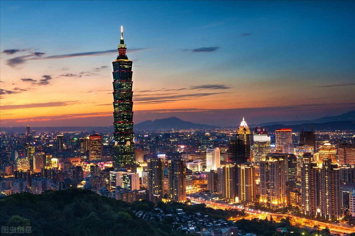 40岁房地产营销,优秀的房地产营销人是怎样炼成的