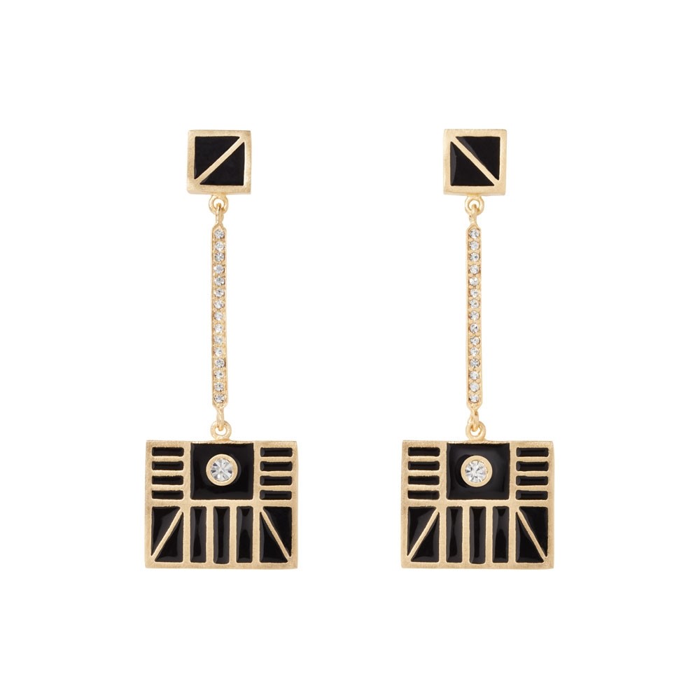 珠宝节日装饰,装饰艺术首饰珠宝