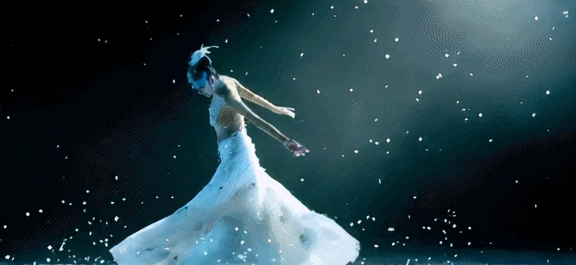 千手观音邰丽华的婚姻,千手观音邰丽华的感情史