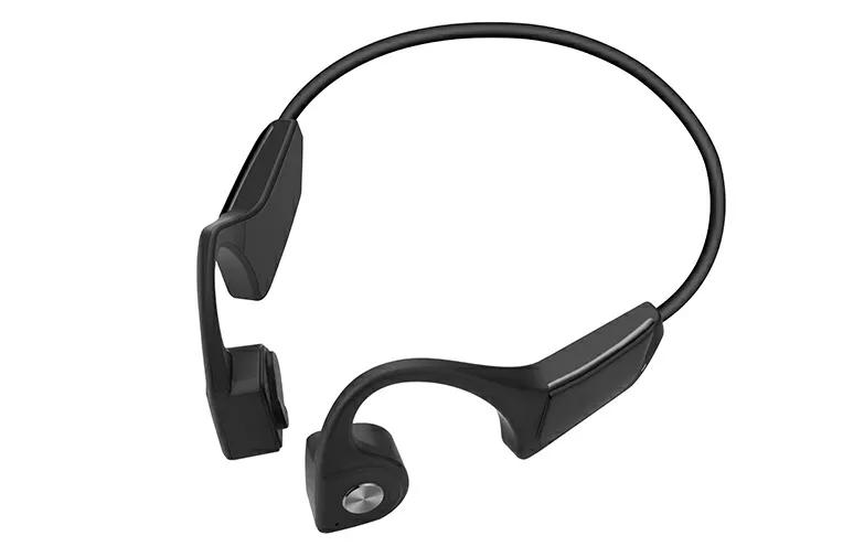 七夕直女送礼指南,七夕礼物男神送上门