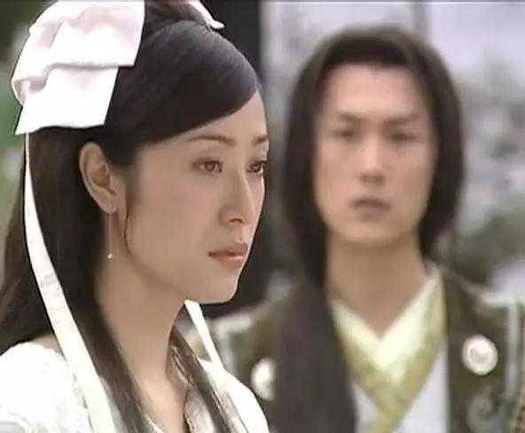 鐢靛奖涓渶姣佷笁瑙傜殑鐗囨,鐩樼偣鐢靛奖姣佷笁瑙傜殑鐗囨