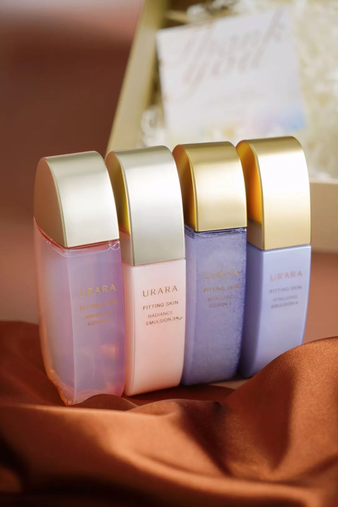 近期爱用物合集,近期爱用高光合集