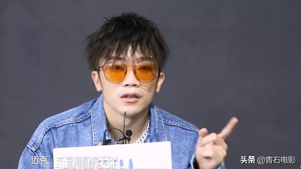 冯正高博经典比赛视频,这就是街舞高博冯正谁赢了