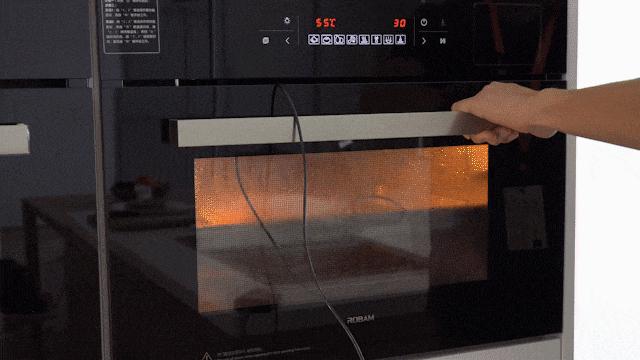 中式蒸箱s273x评测,老板蒸箱s225和s273x有什么区别