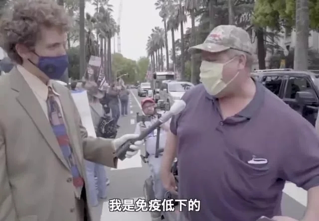 美国反主流文化,美国为什么叫反智主义