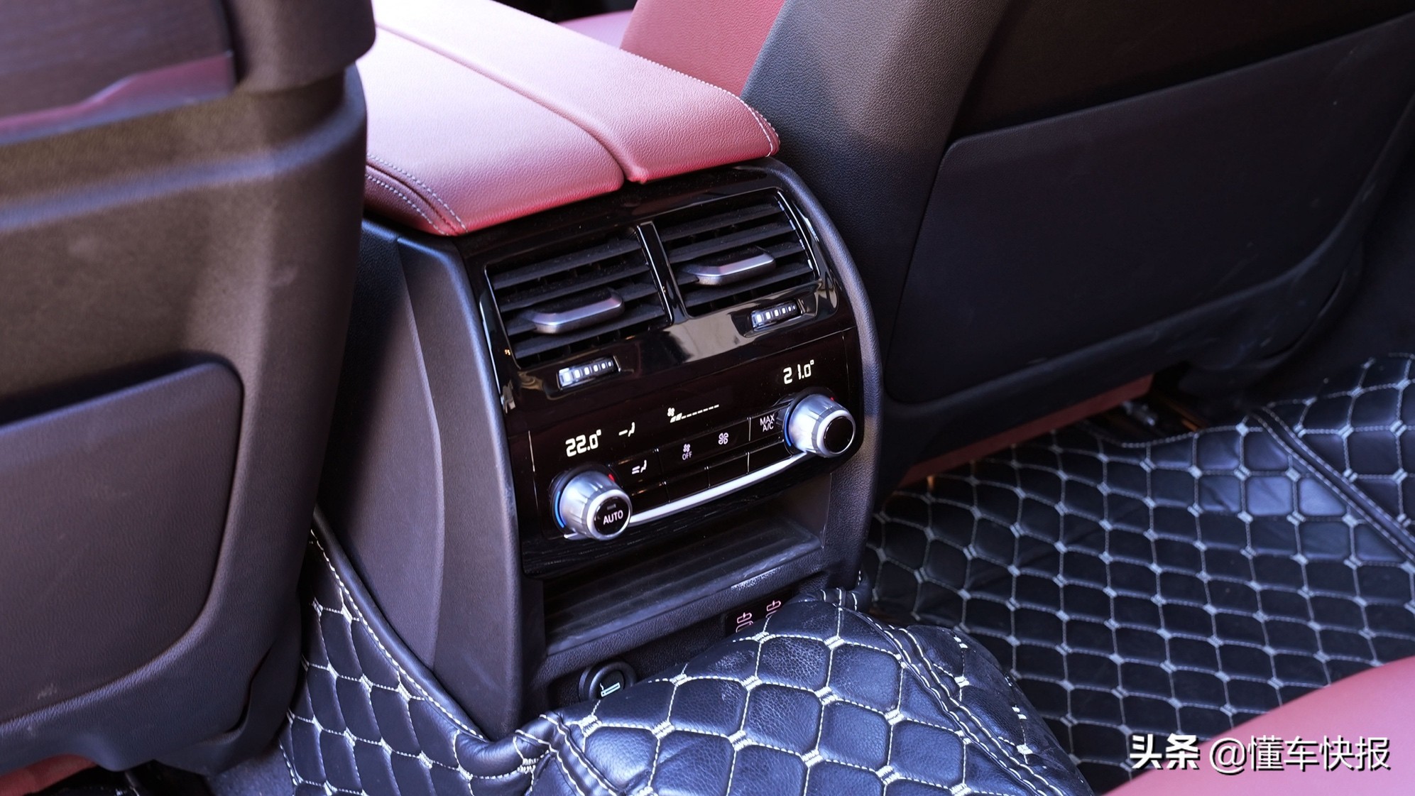 奔驰e级奥迪a6l和宝马5系怎么选,中大型豪华轿车pk