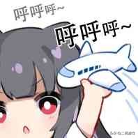 外星人m15r3配置怎么选择 (外星人m15 r3)