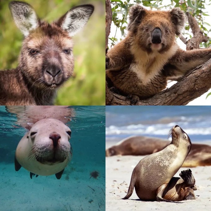 「求真」消费吓退国人的澳大利亚,竟然适合春节旅行?