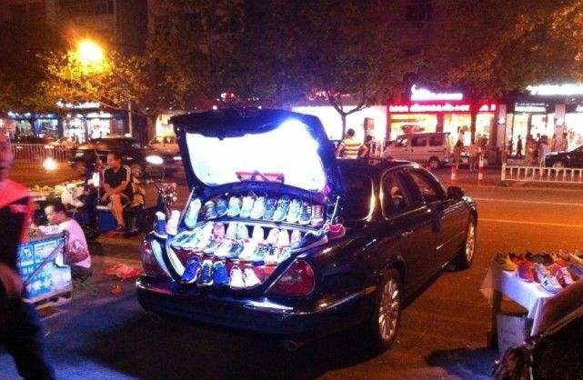 上班族可做哪些副业赚钱快,上班族兼职副业赚钱有什么项目