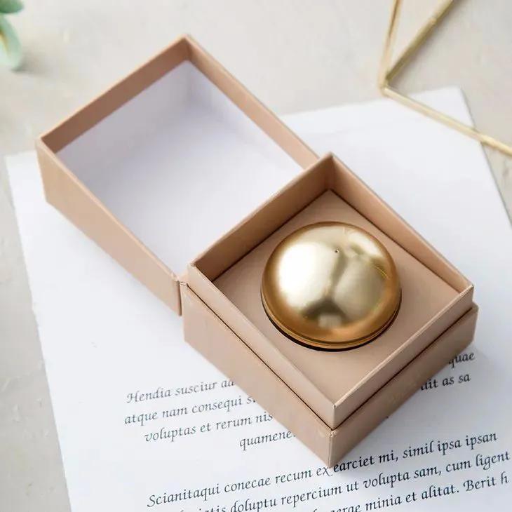 马应龙去除眼纹,马应龙去细纹