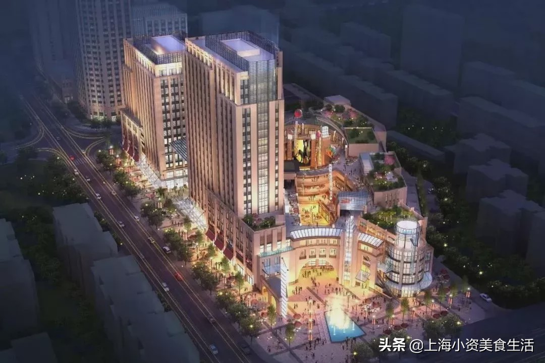 40个好消息,54个好消息