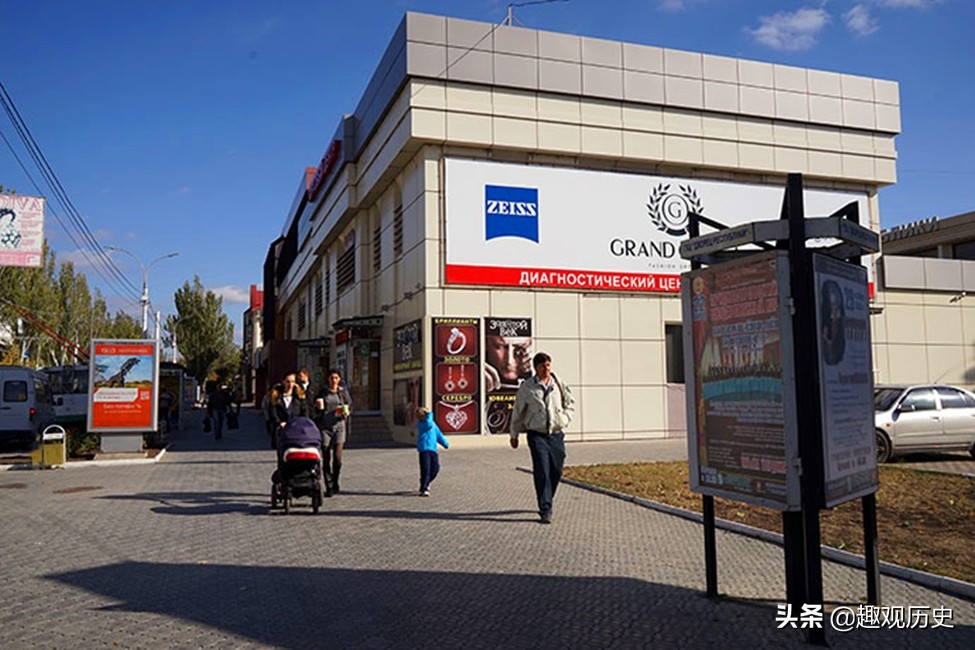 最后一个苏维埃社会主义国家,我国国徽图案镰刀锤头