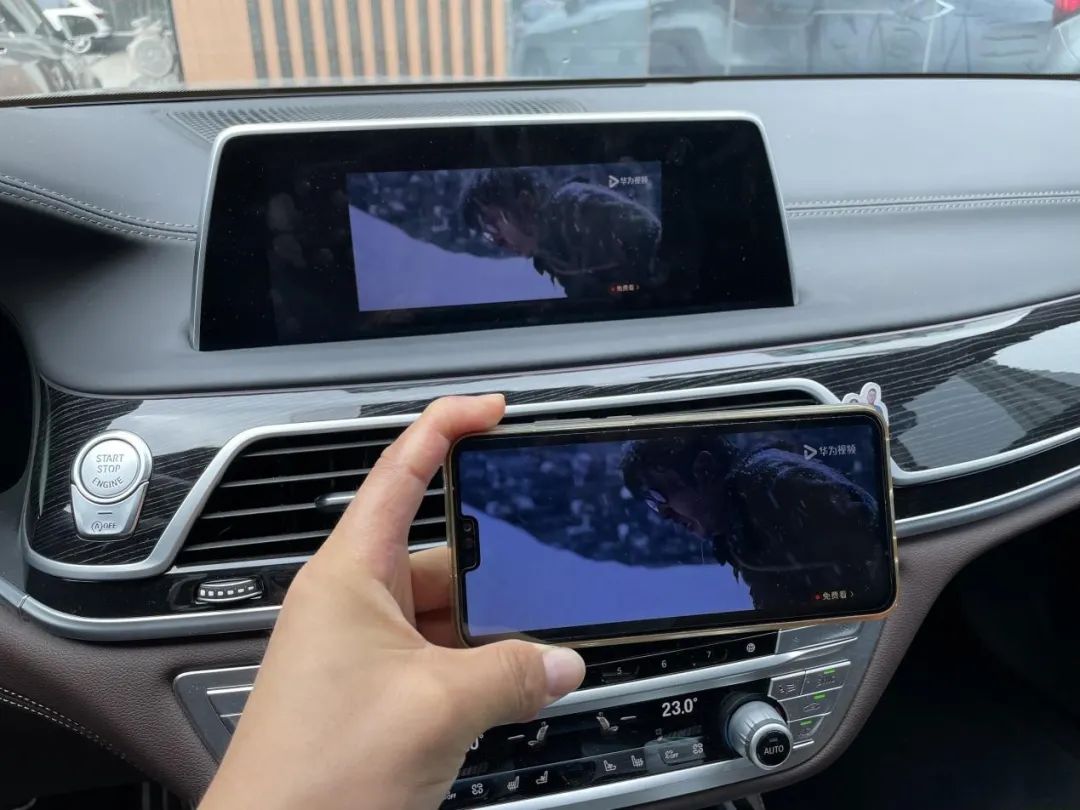 宝马隐藏功能都可以刷哪些,宝马隐藏功能需要刷哪些