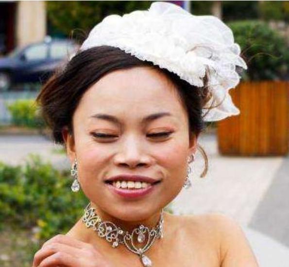 十年前最火的天涯社区，猫扑、西祠胡同等，为什么现在不火了？