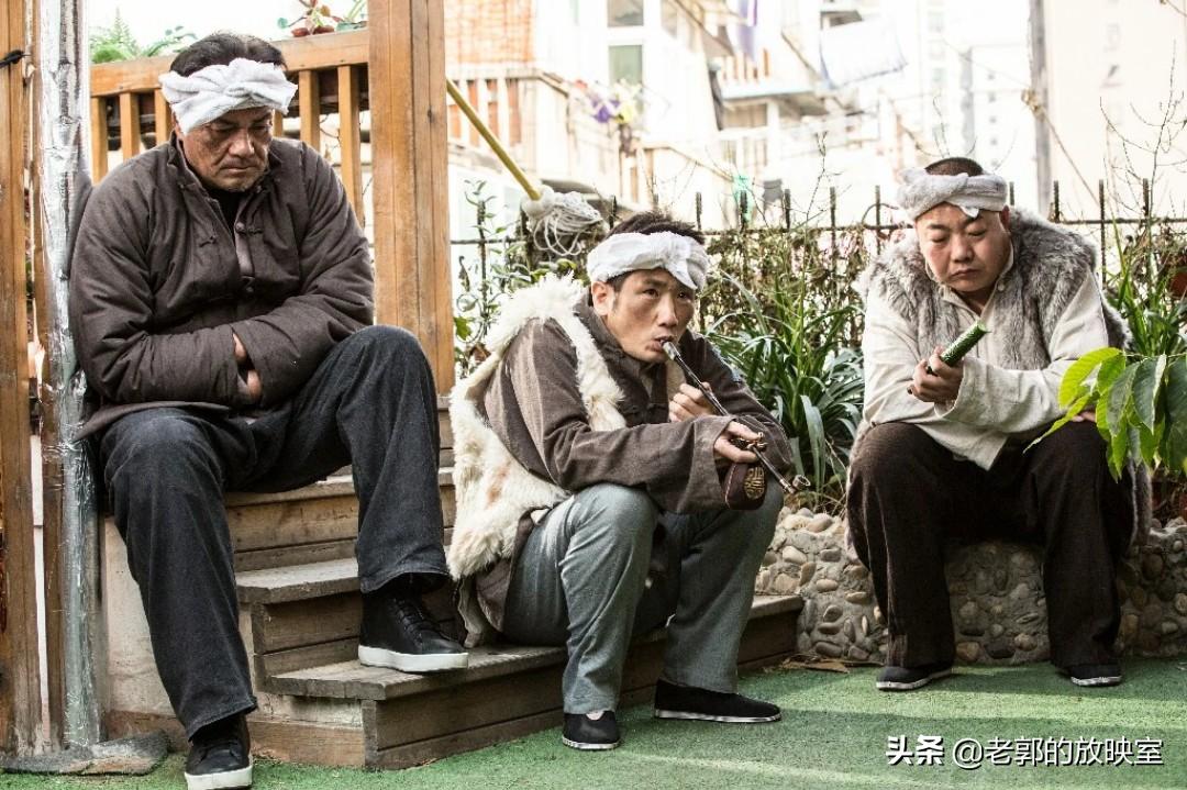 七十七天票房,7天票房