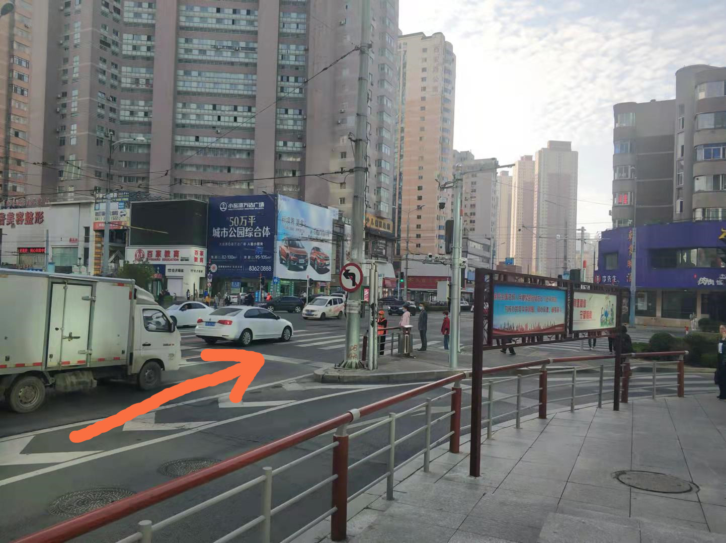 华业东方玫瑰的房子值得购买吗,华业玫瑰东方二期是公寓吗