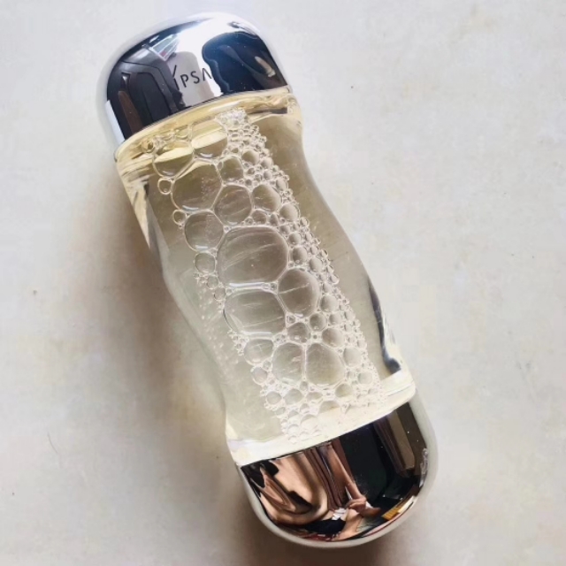 日本药妆店必买清单,日本必买清单30个东西