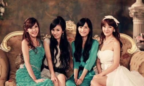 爱情公寓奔跑吧陈赫娄艺潇,陈赫介绍娄艺潇演爱情公寓