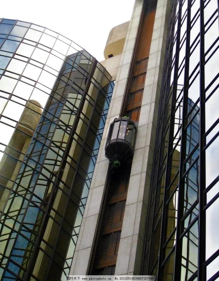 你的电梯安全吗完整版,你身边的电梯真的安全吗