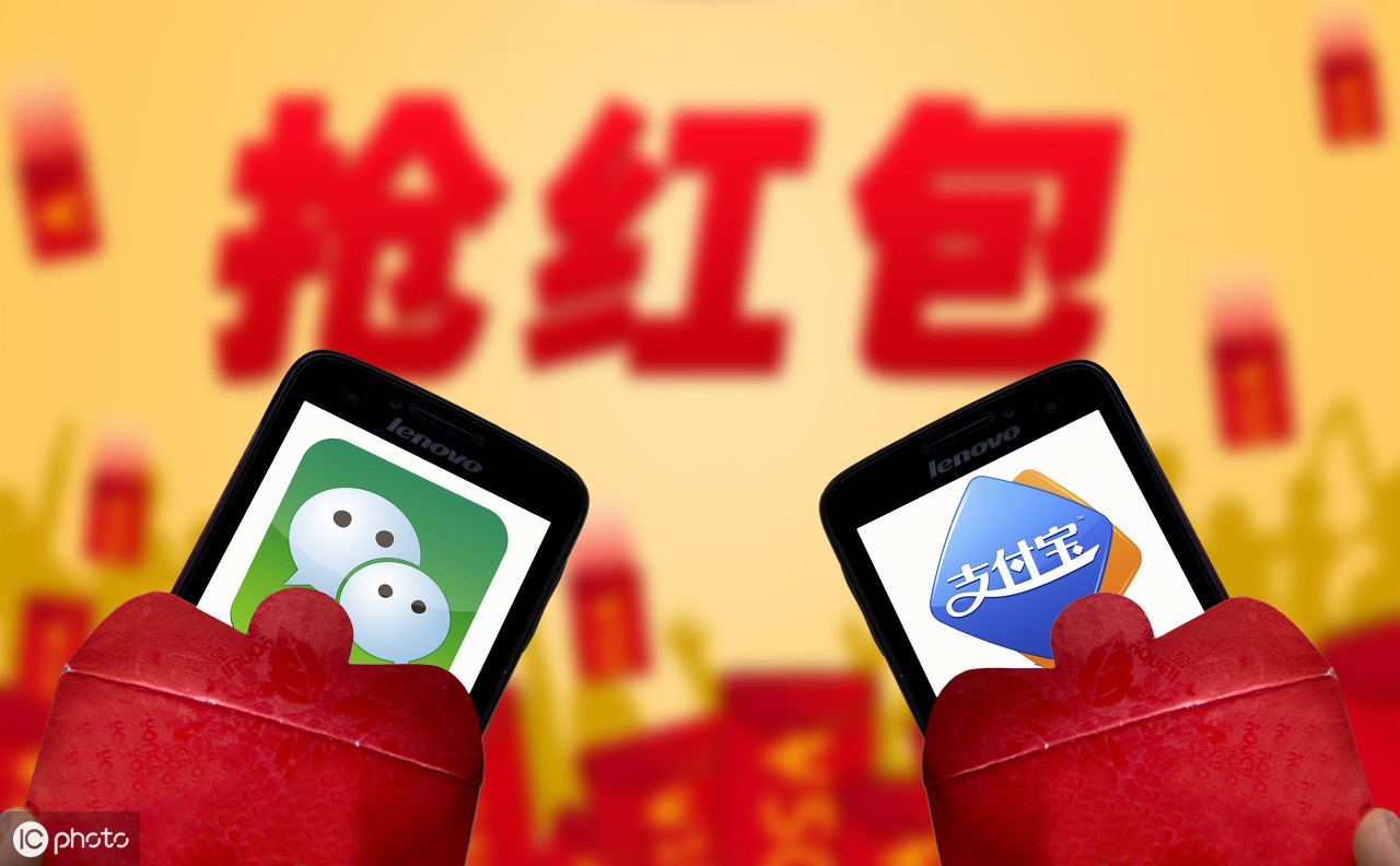 花呗没有利息它靠什么赚钱,如果按时还花呗马云靠什么赚钱