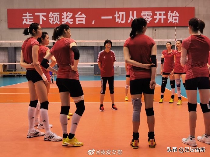 中国男篮最让人心疼的时刻,中国男篮心酸时刻