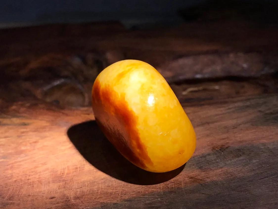 喜欢就下手的句子,喜欢就下手是什么意思