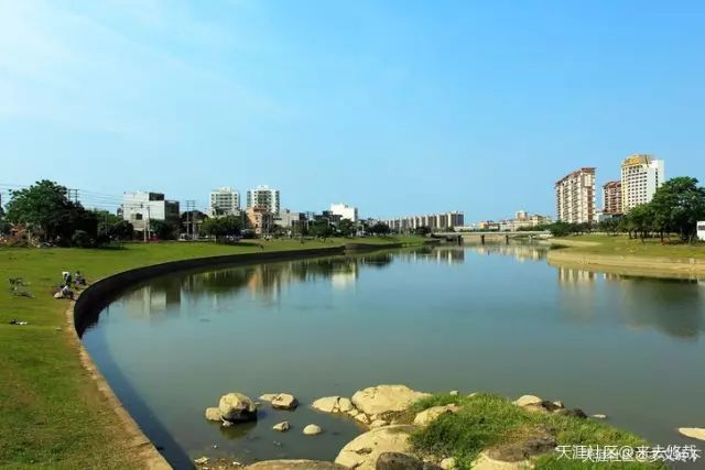 海南省临高县历史,海南临高风土人情