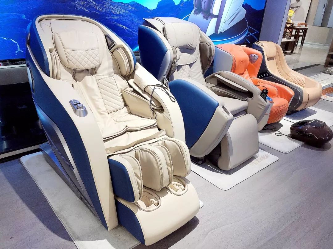 郑州比宜家更值得的家居商场,郑州宜家最火的店